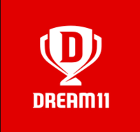 (Offer Removed) Dream11 Add Rs. 10000 Get Rs. 1000, Add Rs. 20000 Get Rs. 4000