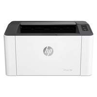 HP Laser 108a Printer+849 Rs off on SBI credit card

