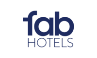 Flat 50% off on Fab Hotel E-Gift Card
