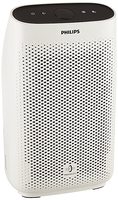 Lowest Philips 1000 series ac1211 50w Air purifier White