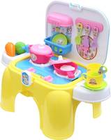 Miss Chief Toys upto 84% off starting Rs.89
