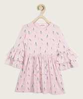Kids' Clothing By Miss Chief Upto 75% off Starting from Rs.199