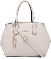 Diana Korr Handbags Upto 84% Off 