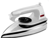 Usha EI 2802 1000 W Dry Iron