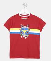  Kid's clothing Min 70 % off Starting from Rs.159