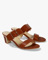 Ajio - Footwear all Under Rs.699