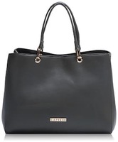 Women's Handbags Upto 83% Off by Top Brands Starting From Rs.545