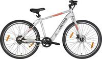 Electric Cycles minimum 10% off from Rs. 21999