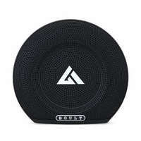 Boult Audio Bassbox Blast Portable 10W Wireless Bluetooth Speaker with Deep Bass