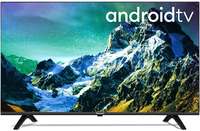 Panasonic 100cm (40 inch) Full HD LED Smart Android TV  (TH-40HS450DX)