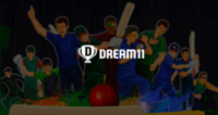 Flat 30% Supercash Upto Rs. 50 @ Dream11 & Fanfight