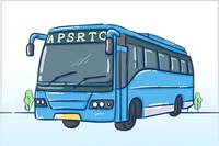 Paytm Bus Offer - 100% Cashback on Bus Tickets of Minimum Rs.50