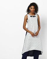 Avaasa Women's Kurtas Under 250