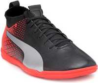 Puma  shoes 80% Off