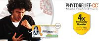 Phytorelief-CC® - Pack Of 1 at Rs.235