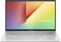 Asus VivoBook 14 Ryzen 5 Quad Core 2nd Gen - (8 GB/512 GB SSD/Windows 10 Home)