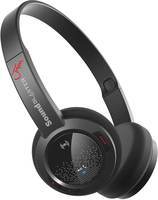 [STEAL DEAL] Creative Sound Blaster Jam Ultra-Light Bluetooth Headset

