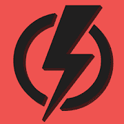 23+  Paid Android Apps For FREE