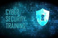 Paid Cyber Security Training For FREE By Fortinet