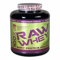 50% Coupon Off + Extra Code - SNT Raw Whey 80% Whey Protein Concentrate 2 Qty