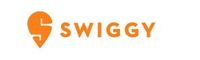 Swiggy: 20% discount upto 50 (User specific) 