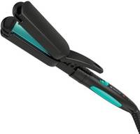 Havells HC4045 Hair Styler (Blue)