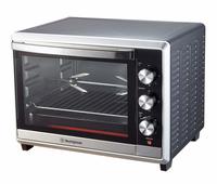 Westinghouse WKTOCVR30 30L 1600W Oven Toaster Grill (OTG)