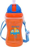 1st Step Baby Care & More , All Upto 68 % off Starting @ 49