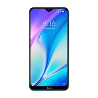 Redmi 8A Dual | Sale today, 12 noon