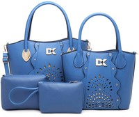 Women's Bags by Danial Korr upto 81% off starting From Rs.521