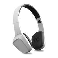 Energy Sistem Energy 1 Bluetooth Headphones (White)
