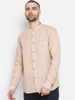 Men's Shirt By Red Tape at Flat 70% off starting From Rs. 599