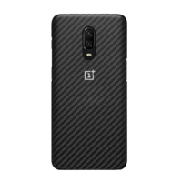 OnePlus 5,6,6T official cases are at 50% off