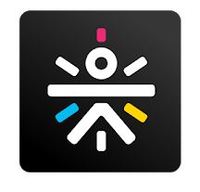 Get 100 off on  next order on min order of 250