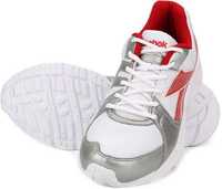 Reebok Men's Sports Shoes starting at ₹996