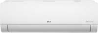 Lowest Online - LG 1.5 Ton 5 Star Split Dual Inverter AC + Extra Bank Offer