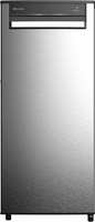 Whirlpool 200 L Direct Cool Single Door 3 Star (2020) Refrigerator  +10% off on Icici &Citi credit card and Debit card