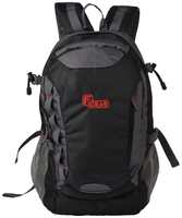 F Gear Waterproof Laptop Backpack 