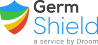 Droom Germ Shelid Service For Automobile, Elevators And Facility starting From Rs. 499