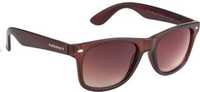 Sunglasses By Farenheit Up to 88% off Starting From Rs.189