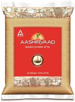 Aashirvaad Shudh Chakki Whole Wheat Atta 10 kg || @Rs.329