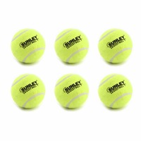 Sunley Light Weight Tennis Ball 58% OFF Free Delivery