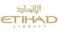 Etihad Offering 50% Extra Value On Travel Vouchers (Validity 2 Years)