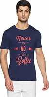 Flat 50%- 65% Off On UCB Tshirts
