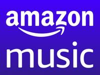 Play your 1st song on prime music and Get ₹100 cashback for select prime users