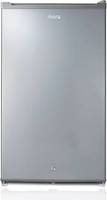MarQ by Flipkart 93 L Direct Cool Single Door 2 Star Refrigerator