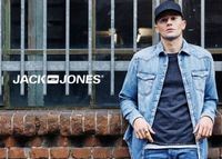 Flat 70% off on Jack & Jones & Vero Moda Clothing