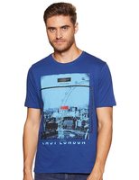 [Upcoming] Amazon (18-22 June) :- Get 10% Discount upto 1000₹ on Fashion Catagory using SBI Cards