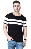 Min. 60-70% Off On Polo Tshirts for Men