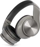 Flipkart SmartBuy Wireless Headphone with High Bass@699